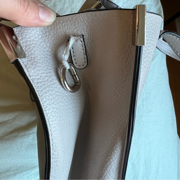 Steve madden handbag/crossbody purse - Picture 8 of 9
